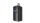 Set Havit STK088 EU