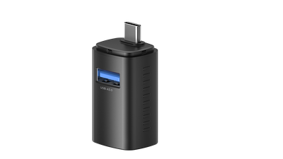 Set Havit STK088 EU