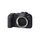Set fotografik dentar – Kamerë & Dritë ring