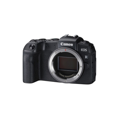 Set fotografik dentar – Kamerë & Dritë ring