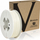 Filament 3D Verbatim ABS 55035, 2.85mm, 1kg, transparent