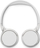 Kufje pa tela Philips TAH4209 4000 Series, on ear, Bluetooth, të bardha