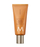 Krem për duar Moroccanoil Ambre Noir