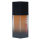 Krem pudër Huda Beauty FauxFilter, Amaretti 310G, 35ml
