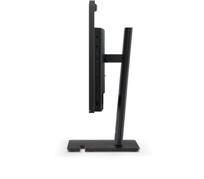 Kompjuter All in One Lenovo ThinkCentre M90a Gen 6, Intel Core Ultra 7, ekran 23.8" Full HD, 16GB RAM, 512GB SSD, i zi