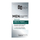 Krem për meshkuj AA Men Advanced Care Repair 60+, 50ml