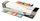 Laminator Leitz iLAM Office A4, 80 125 mikron, argjendtë