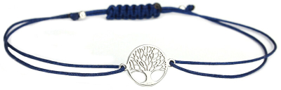 Byzylyk JVD Tree of Life SVLB0146XH20000