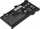 Bateri laptopi Green Cell A1185, 33Wh, për HP Omen 15