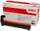 Drum OKI 46507416, i zi