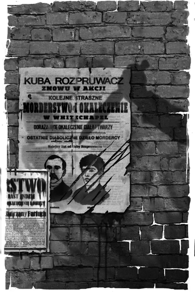 Lojë me letra Rebel Sherlock Holmes Consulting Detective, me bashkëpunim, mister me hetim, e kuqe