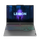 Laptop Lenovo Legion Slim 7, 16", Intel Core i7 13700H, 16 GB RAM, 512 GB SSD, NVIDIA GeForce RTX 4060, i hirtë