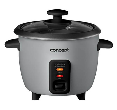 Enë për zierjen e orizit Concept 350W RE1010