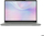 Laptop Lenovo Ideapad Slim 5, 13.3", Ryzen 7, 16GB RAM, gri