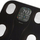 Peshore inteligjente Sencor Smart Fitness, Bluetooth, analizë trupi, e bardhë