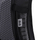 Çantë shpine hiking Deuter AC Lite 16, 16L, sistem Aircomfort, e zezë
