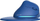 Mouse vertical Delux M618XSD, wireless, 4000 DPI, i zi