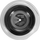 Tel tenisi Dunlop Explosive Bite 16G, 1.32mm, 200m, i zi