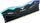 Memorie operative RAM Delta Team Group T-Force Delta RGB, 32GB DDR5, 6400MHz, CL40