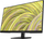 Monitor HP P27h G5 (64W41AT), 27", FHD, i zi