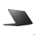 Laptop LENOVO V15 G2 ITL, 15.6", 8GB RAM, 256GB SSD, Core i3-1115G4, Intel UHD Graphics, gri