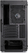 Kasë Fractal Design Meshify Mini C TG, Mini Tower