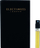 Parfum unisex Electimuss Amber Aquilaria, Eau de Parfum, 100ml