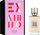 Eau de Parfum Ex Nihilo Lust in Paradise, 50 ml