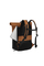 Travelite çante shpine Briize