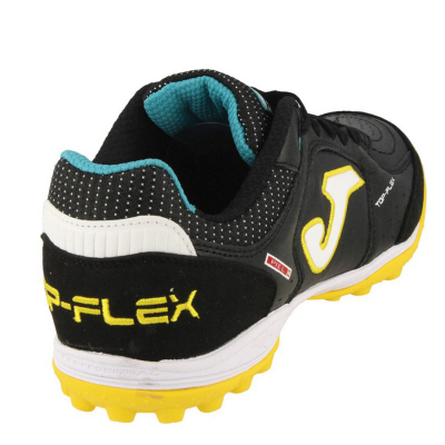Atlete Futbolli për meshkuj Joma Flex TF