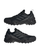Çizme për Meshkuj, ADIDAS - HP8602, 43.1/3