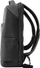 Çantë shpine HP Renew Travel, 15.6", e hirtë