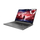 Лаптоп Lenovo Legion Slim 5 16AHP9, Ryzen 7 8845HS, 32GB RAM, сив