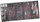Set pinca, unaza dhe priza Kraftwerk 5 EVA3 Cinco, 55 copa