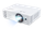 Projektor Acer S1286Hn, DLP, 3500 Lumens, XGA, i bardhë