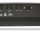 Projektor Acer PD2527i Ultra Short Throw, 2700 ANSI Lumens, Full HD 1080p, i bardhë