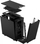 Kasë Fractal Design Define 7 Mini Solid, Mini Tower