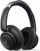 Слушалки Soundcore Anker Life Q30, Bluetooth, ANC, црни
