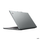 Laptop Lenovo ThinkPad Z16, 16", AMD Ryzen 9 PRO 6950H, 32 GB RAM, 2 TB SSD, AMD Radeon RX 6500M, i hirtë