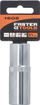 Çelës tubi i gjatë Faster Tools LONG SOCKET 1/2" 8mm