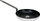 Tigan për skuqje YATO YG-028, 28cm, veshje Teflon Platinum Plus, gri