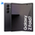 Telefoni Samsung Galaxy Z Fold7, 1TB, 12GB RAM, i zi