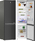 Frigorifer Beko B5RCNA405HXBR1, Side by Side, No Frost, inox