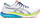Патики за трчање Asics Gel Kayano 29 Lite-Show, стабилност, амортизација GEL, бели