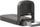 USB flash Dahua S806, 512GB, USB 3.2 Gen 2, gri