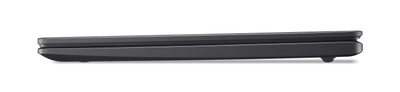 Laptop Chromebook ACER 311 CBOA311-1H, Celeron N4500, 11.6" HD, 4GB, 128GB eMMC, e zezë