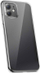 Mbrojtëse telefoni Baseus Simple për iPhone 11, TPU, transparente