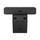 Kamerë Cisco Desk, 4K Ultra HD, USB, e zezë