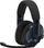 Kufje gaming EPOS H3Pro Hybrid, me mikrofon, Bluetooth, me prishje zhurme, Midnight Blue