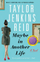 Maybe in Another Life - Taylor Jenkins Reid